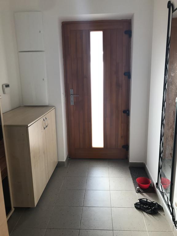 Pohoda v Říčkách Ricky (Hradec Kralove) Exterior foto
